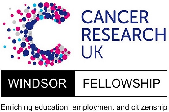 CRUK & Windsor Fellowship